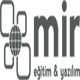 Mir Egitim Ve Yazilim