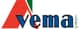Vema Yapi Insaat Metal San.Ve Tic.Ltd.Sti.