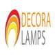 Decora Lamps