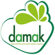 Damak Tarim Urunleri Gida Tekstil Makina Insaat As