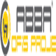 Abba Mobilya Ofis Proje