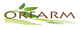 Orfarm Kontrol Ve Sertifikasyon