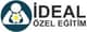 Ideal Ozel Egitim