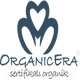 Yeni Hayat Organik Tekstil San. Ltd. Sti.