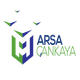 Arsacankaya