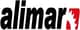 Alimar Jenerator Makina Ltd. Sti.