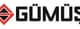 Gumus Grup Muhendislik Asansor