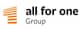 All For One Steeb Yazilim Servisleri Limited Sirketi