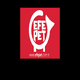 Efe Pet Evcil Hayvan Urunleri