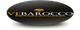 Vebarocco Web Tasarim