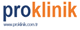 Proklinik Saglikli Toplum Ltd.Tsi.