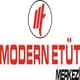 Modern Etut Merkezi