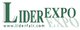 Lider Ekspo Fuar Org.Tic.Ltd.Sti.