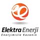 Elektra Enerji Toptan Satis A.S