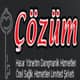 Cozum Hasar
