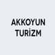 Akkoyun Turizm