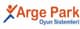 Arge Park