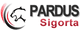Pardus Sigorta