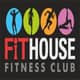 Fithouse Fitness Club