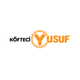 Kofteci Yusuf A.S