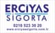 Erciyas Sigorta