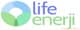 Lif Enerji Ltd. Sti.