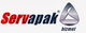 Servapak Kurumsal Temizlik Hizmetleri Ltd.Sti.