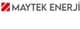 Maytek Enerji Endustriyel Otomasyon Sistemleri San. Tic. Ltd