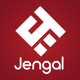 Jengal Bilisim Ve Reklamcilik