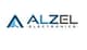 Alzel Elektronik Elektromekanik Otomasyon San. Tic. Ltd. Sti