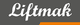 Liftmak Forklift Ve Istif Mak.San.Tic.Ltd.Sti.