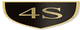 4S Grup Tem. Ins. Dan. Ve Site Yon. San. Tic. Ltd. Sti