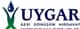 Uygar Geri Donusum