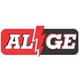 Al-Ge Elektrik Malzemeleri Pazarlama Ve Insaat San.Tic.Ltd.S