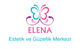 Elena Estetik Ve Guzellik Merkezi (Ordu)