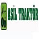 Asil Traktor Ltd. Sti.