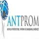 Antprom Danismanlik