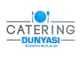 Catering Dunyasi
