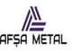 Afsa Metal