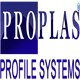 Proplas Profil Plastik