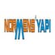 Normens Yapi