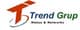 Trend Medya