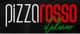Pizza Rosso Resturant Gida