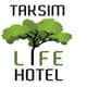 Taksim Life Hotel