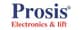 Prosis Asansor Muhendislik Elektr. San. Ve Dis Tic. Ltd. Sti