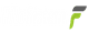 Filosistem Bilisim Hizmetleri Ltd. Sti