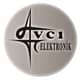Avci Elektronik Organizasyon Tanitim
