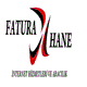 Faturahane