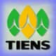 Tiens