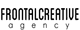 Frontal Creative Agency